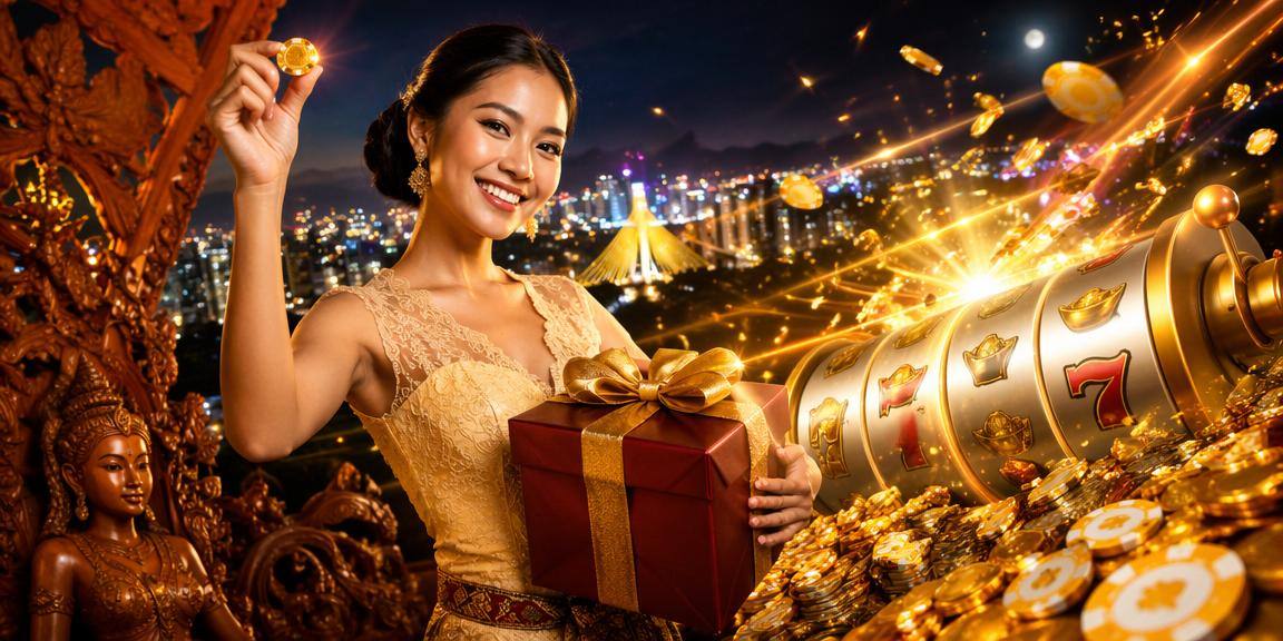 playwin slot Your playwin slot casino lobby in one place