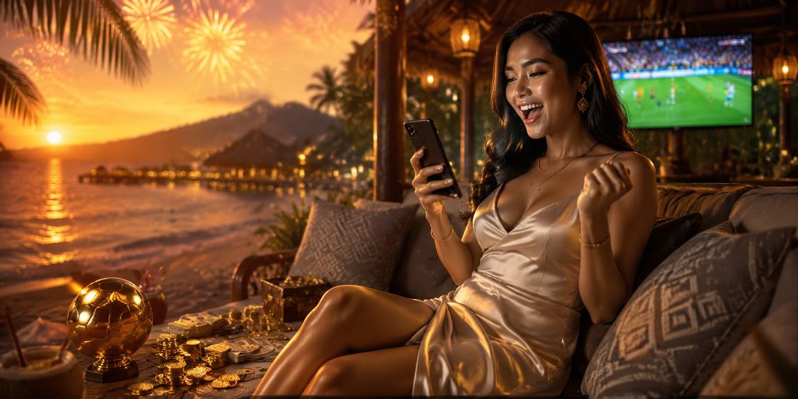 playwin slot Sign up to playwin slot and access the full lobby instantly